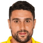 Riccardo Marchizza