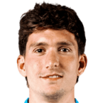 Leonardo Balerdi