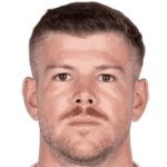 Alberto Moreno