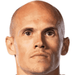 Jon Guridi