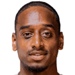 Pablo Rosario