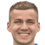 Filip Bilbija