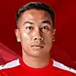 Quang Nam Vu