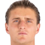 Lorenzo Colombo