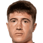 Mikel Jauregizar