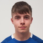 Niall O'Keeffe
