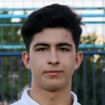 Eray Özbek