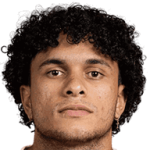 Gabriel Silva