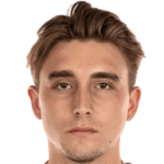 Matteo Angeli