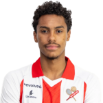 Thiago Balieiro
