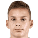 Andro Babic