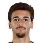 Pedro Carvalho