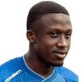 Amadou Diakité