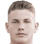Jahn Herrmann