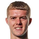 Jacob Davenport