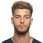Bruno Lourenço