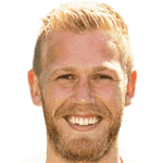 Jayden Stockley