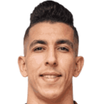 Jawad El Yamiq