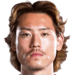 Ayumu Seko