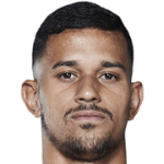 Igor Silva