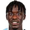 Pape Ibnou Ba
