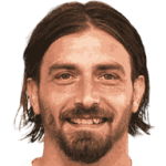 Drasko Bozovic