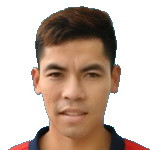 Van Thiet Truong