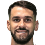 Xavi Sintes