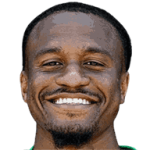 Nathan Ngoumou