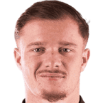 Melvin Bard