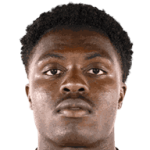 Christalino Atemona