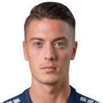Nikola Čolić