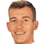 Raul Feher