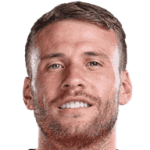 Marcus Bettinelli