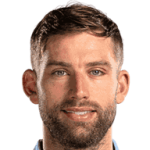 Charlie Taylor