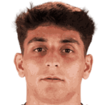 Ramón Terrats
