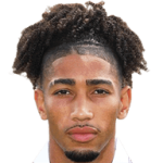 Nathan Saliba