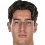 Samuele Angori