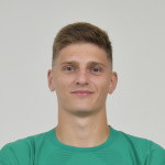 A. Zhylkin