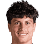 Rafael Luís