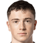 Nevio Di Giusto