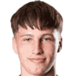 Ben Broggio