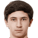 Petros Alekyan