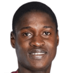 Sadibou Sané