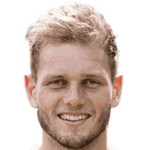 Tim Siersleben