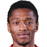 Jesse Sekidika