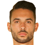 Henrique Gomes
