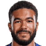 Reece James