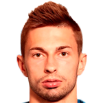Karlo Brucic