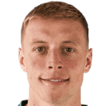 Tom Davies